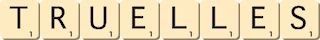 truelles truelles