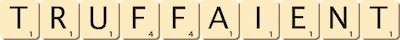 truffaient truffaient