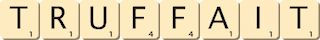 truffait truffait