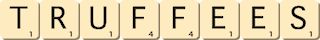 truffees truffees