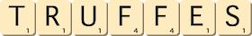 truffes truffes