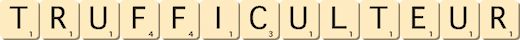 trufficulteur