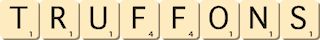 truffons truffons