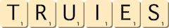 truies truies