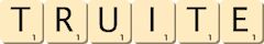 truite