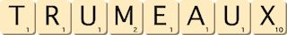trumeaux trumeaux