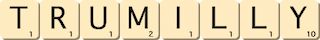 trumilly