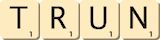 trun