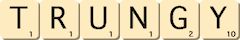 trungy