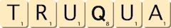 truqua truqua
