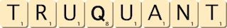 truquant truquant
