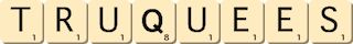 truquees truquees