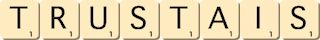 trustais trustais