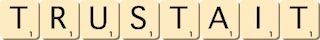 trustait trustait