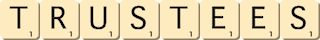 trustees trustees
