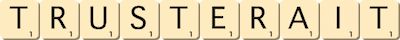 trusterait
