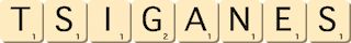 tsiganes