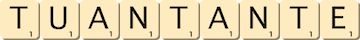 tuant--ante