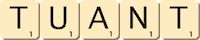 tuant tuant