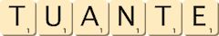 tuante