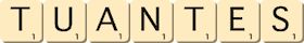 tuantes