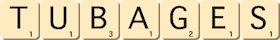 tubages