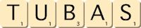 tubas