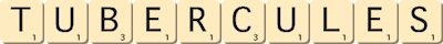 tubercules tubercules