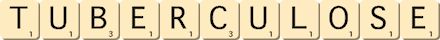 tuberculose tuberculose