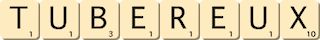 tubereux tubereux