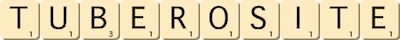 tuberosite