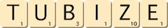 tubize tubize