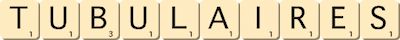 tubulaires tubulaires