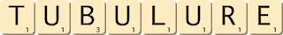 tubulure tubulure