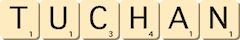 tuchan