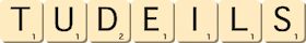 tudeils