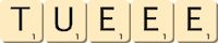 tue--ee