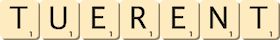 tuerent tuerent