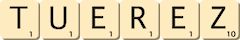tuerez