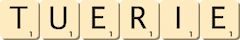 tuerie tuerie