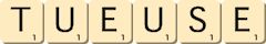 tueuse
