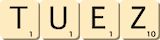 tuez