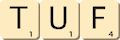 tuf