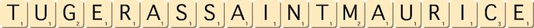 tugeras-saint-maurice
