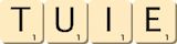 tuie