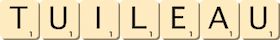 tuileau