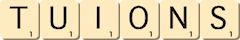 tuions
