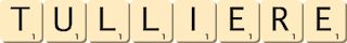 tulliere