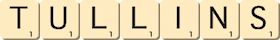 tullins