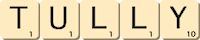 tully